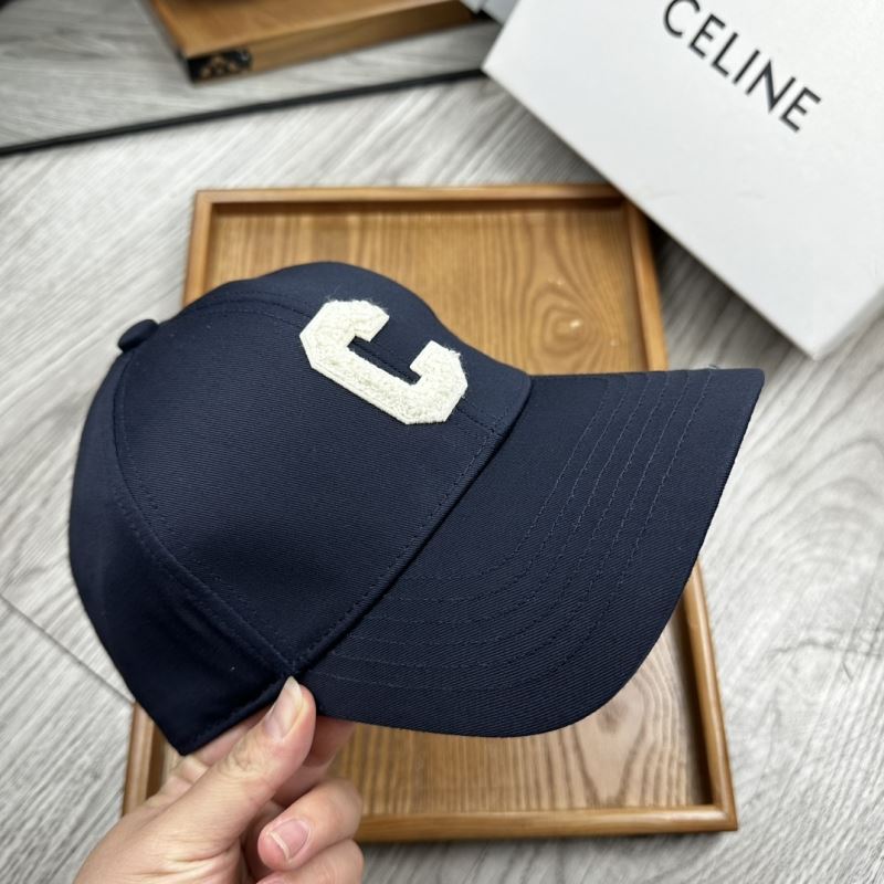 CELINE